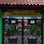 SDN Johar Baru 29