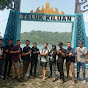 LENSA WISATA TELUK KILUAN