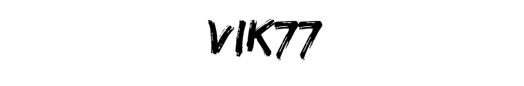 VIK77