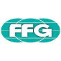 FFG Americas