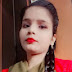 Gaushiya Tabassum Azamgarh official 