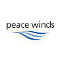 Peace Winds Japan