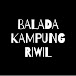 Kolase Kampung Riwil