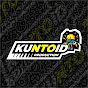 KUNTO ID PRODUCTION