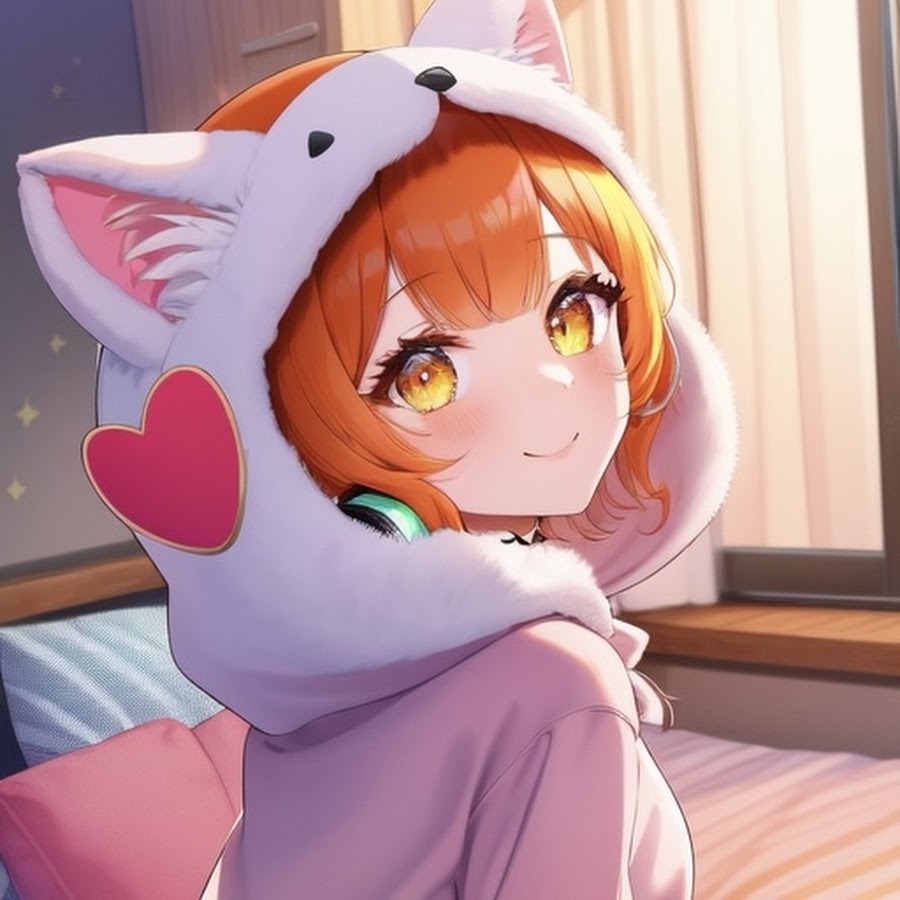 らむち ت🎀 - YouTube