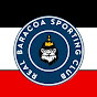 Real Baracoa Sporting Club FC