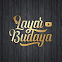 Layar Budaya