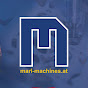 Marl Machines GmbH