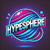 HypeSphere