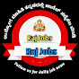 Raj Jobs