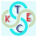 logo S Teck