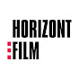 Horizont film