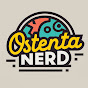 Ostenta Nerd Estúdio