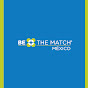 Be The Match México