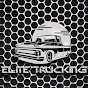 Elite Trucking