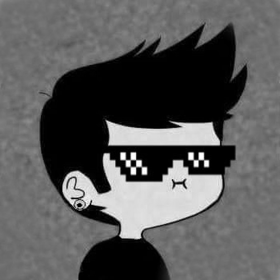 SoyTomas @soytomasyt