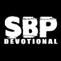 SBP DEVOTIONAL