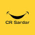 CR Sardar