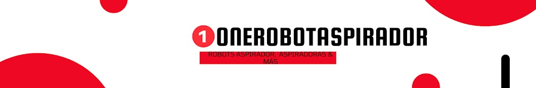 onerobotaspirador