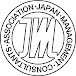 Japan Management Consultants Association