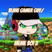 Blane Gamer Guy /Meme Boi 2