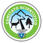 Comitato Scientifico Centrale