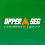 Upperseg Superioridade Em Segurança