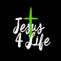 Jesus4Life