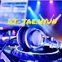 DJ-JaeHyun
