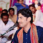 Rauf Magsi Official