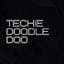 TechieDoodleDoo