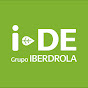 I-DE | Grupo Iberdrola