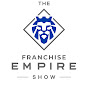 Franchise Empire