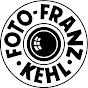 Foto Franz TV