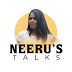 Neeru's Talks