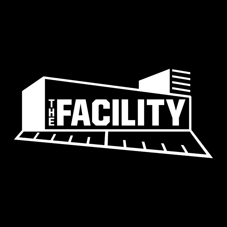 The Facility @thefacilityonfs1