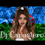 Dj Canastero Oficial