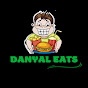 DanyalEats