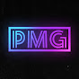PMG Productions