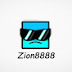 zion8888