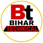 Bihar Technical