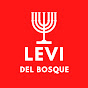 LEVI DEL BOSQUE