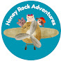 Honey Rock Adventures