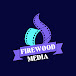 Firewood Media