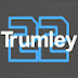 Trumley22