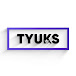 TYUKS 