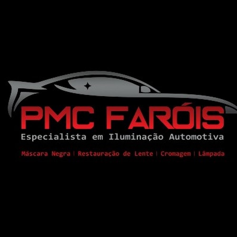 PMC FAROIS - YouTube PMC FAROIS