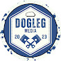 Dogleg Media