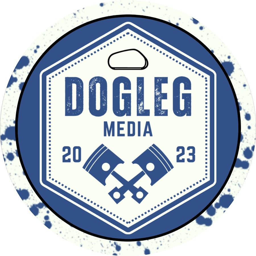 Dogleg Media