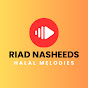 Riad Nasheeds